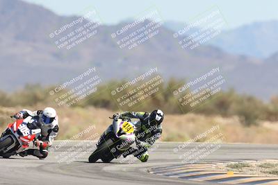 media/Oct-05-2025-CVMA (Sun) [[beeef4f201]]/Race 12- Formula 40 MW and LW/